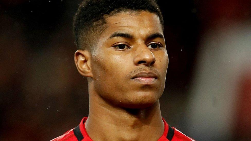 marcus-rashford