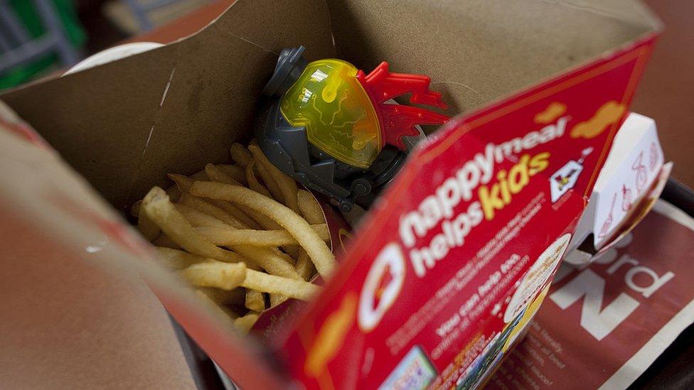 happy-meals-mcdonalds.