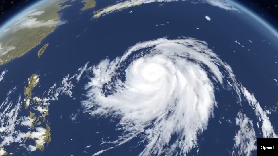 Weather-graphic-of-Typhoon-Hagibis.