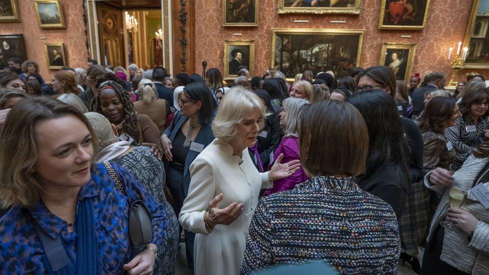 people-at-event-at-buckingham-palace.