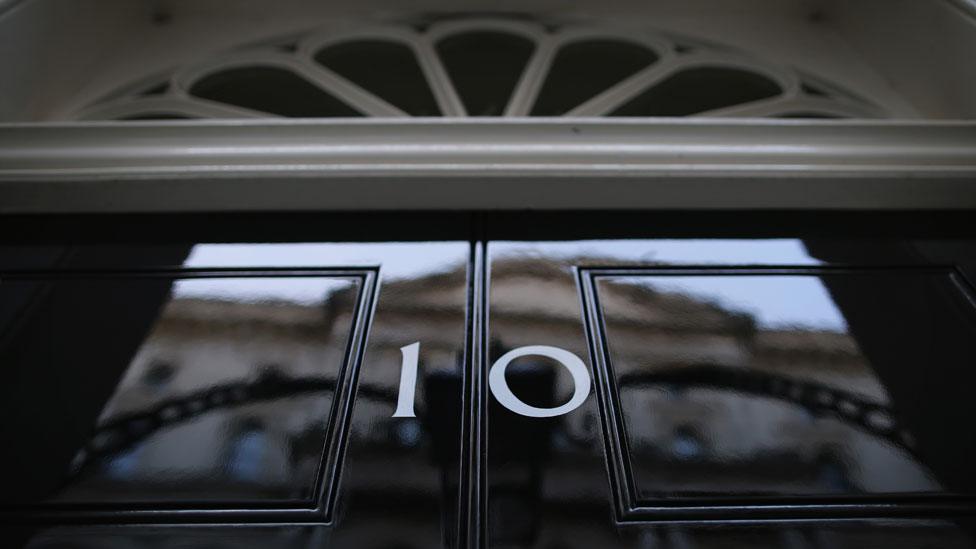 Number-10-Downing-Street.