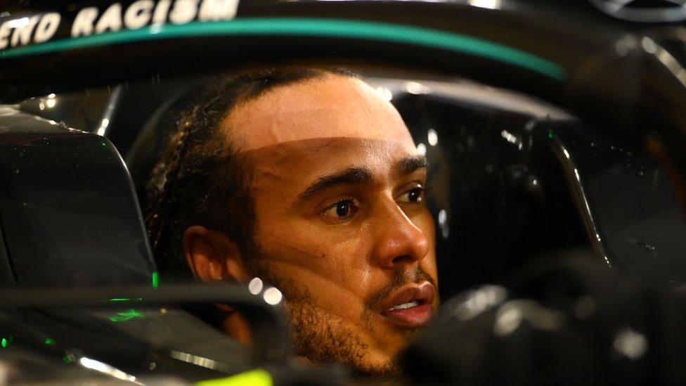 Lewis-Hamilton.