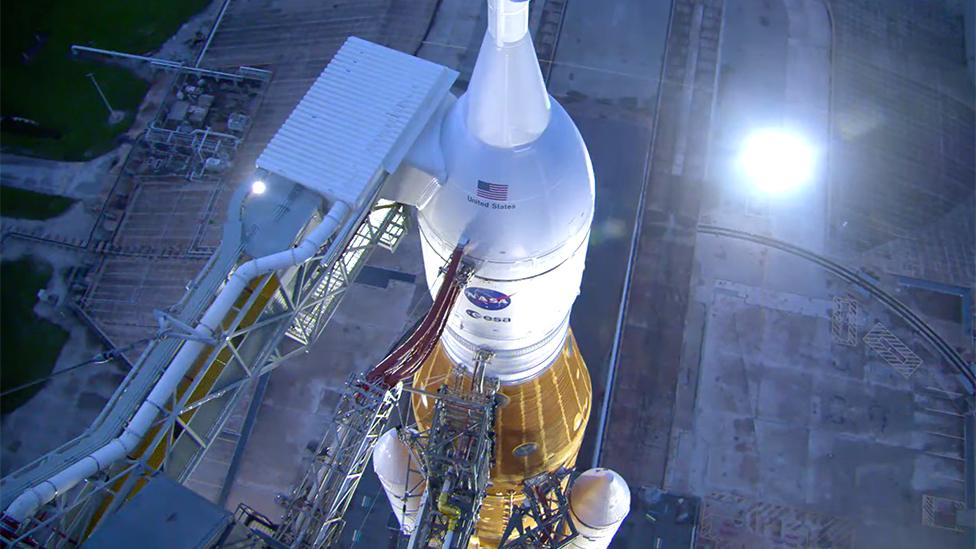 Artemis-1