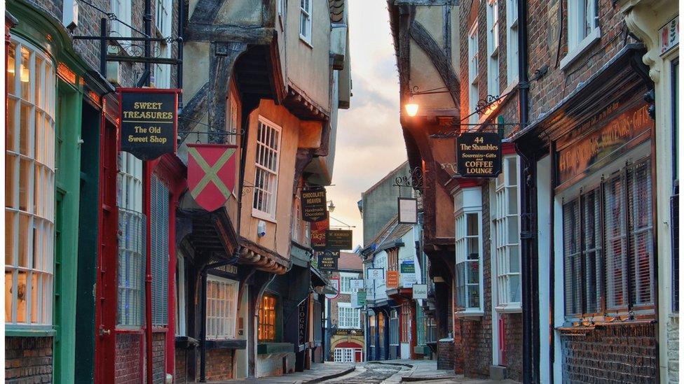 York