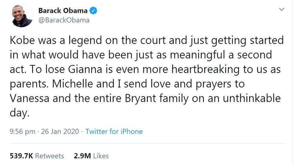 Kobe-was-a-legend-on-the-court-and-just-getting-started-in-what-would-have-been-just-as-meaningful-a-second-act.