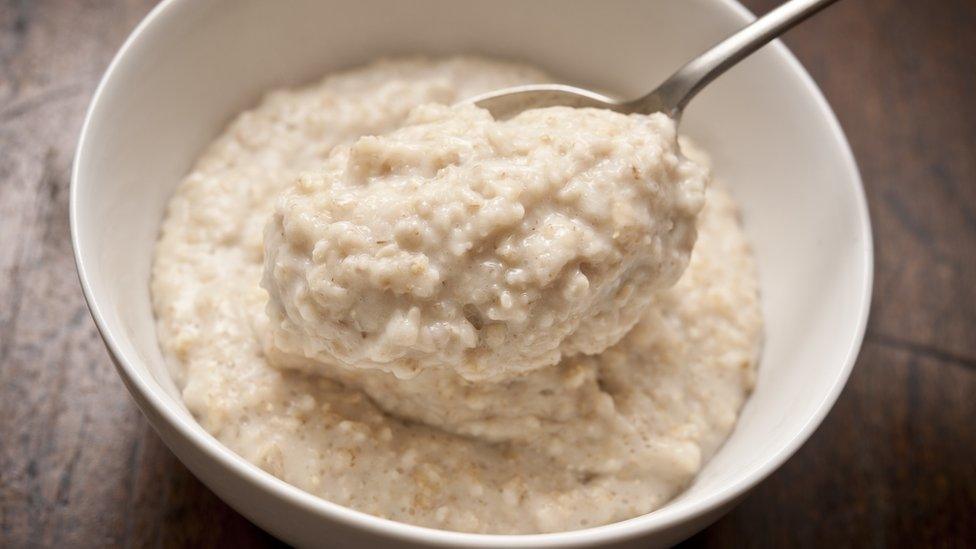 mince-pie-porridge.