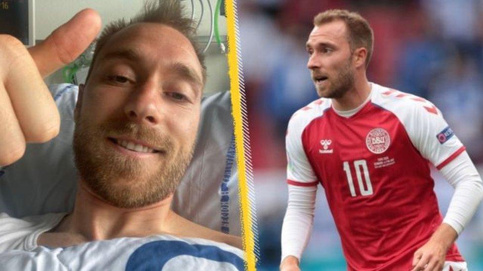 eriksen