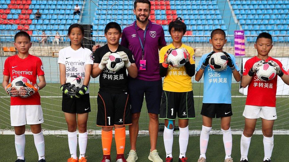 Premier-League-Asia-Trophy-kids