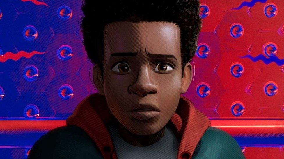 miles-into-spiderverse.