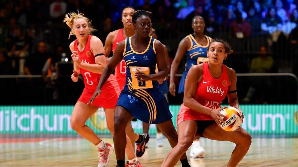 england-barbados-netball-world-cup.