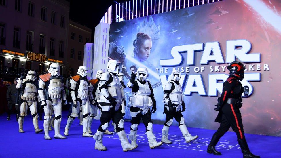 Star-Wars-premiere.