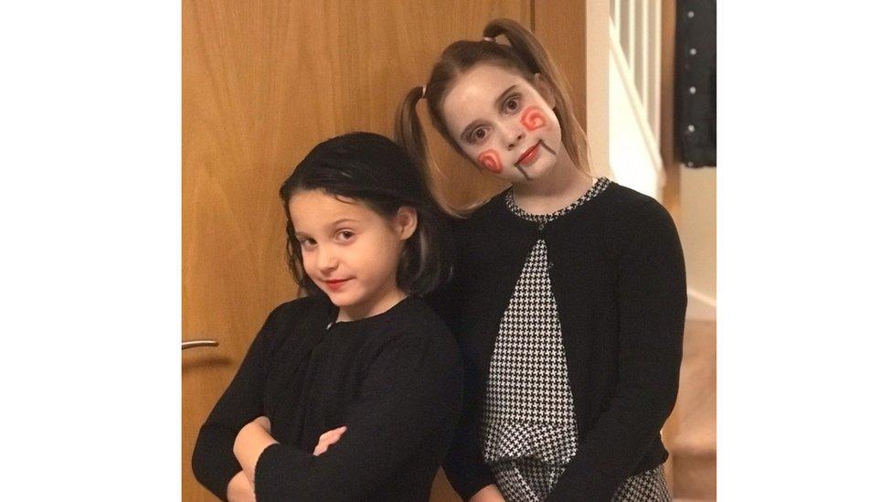 GIRLS-HALLOWEEN-COSTUME