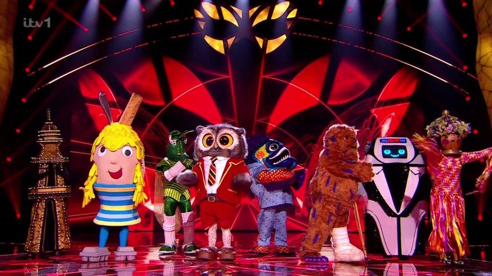 masked-singer-characters.