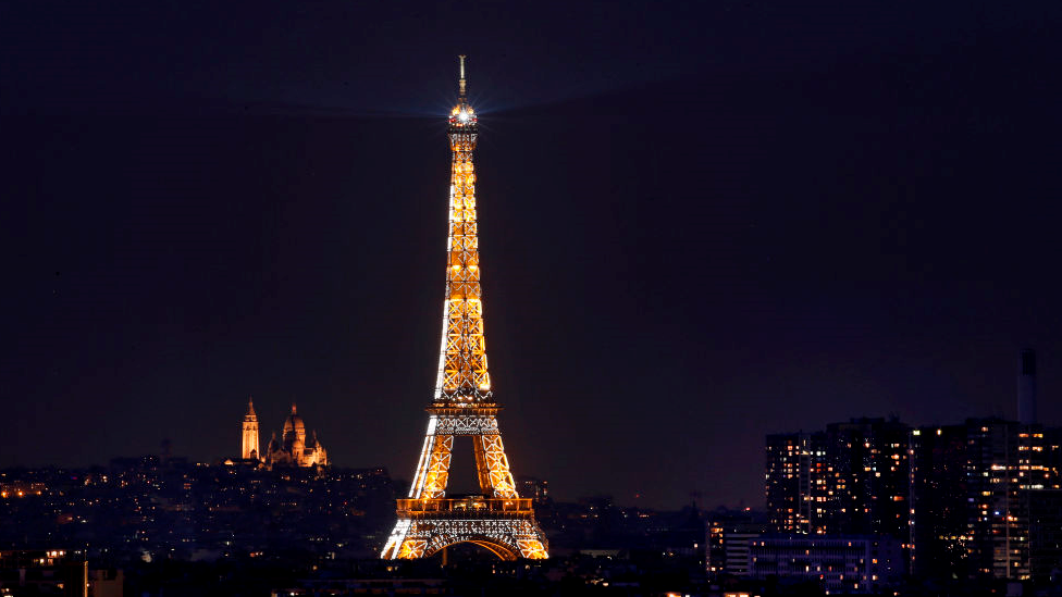 the-Eiffel-tower