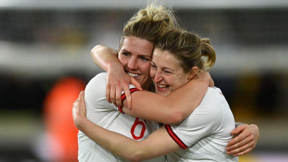 millie-bright-and-ellen-white.