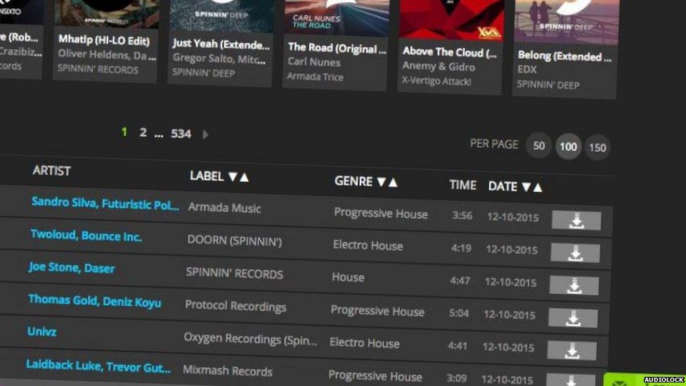 pirate download store