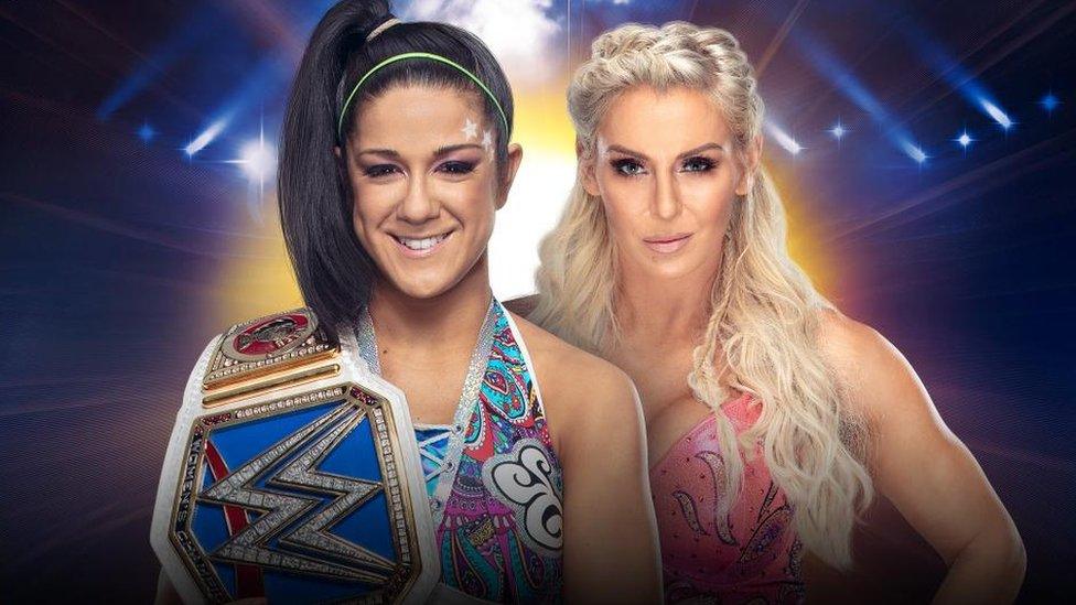 bayley-charlotte-flair-wwe.