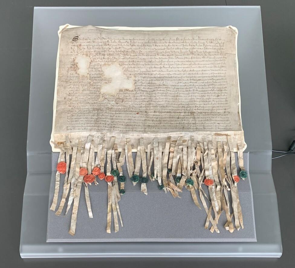 declaration of arbroath