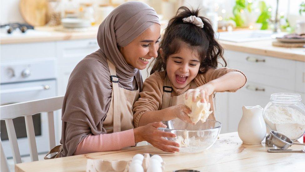 mothers-day-baking.