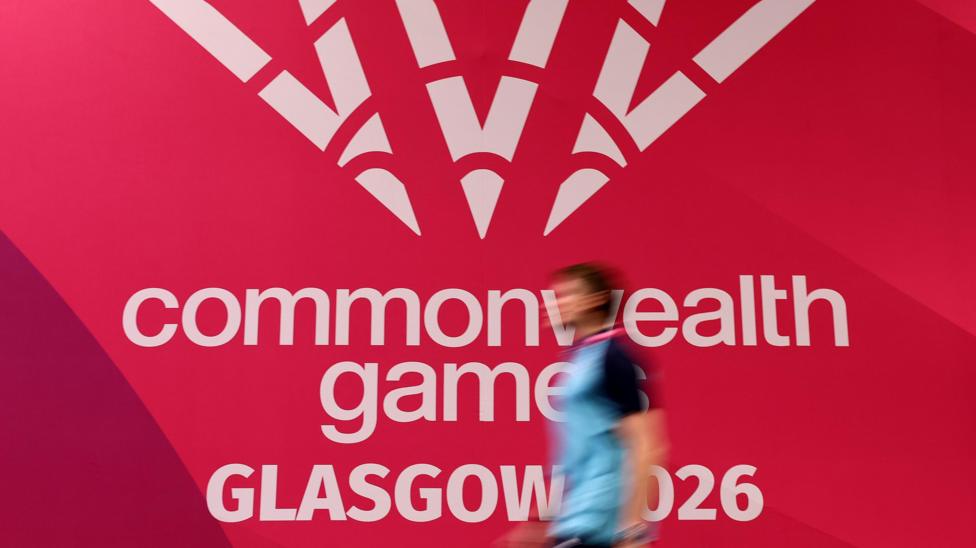 Is 2026 the Commonwealth Games' last dance or a future-proofing revamp?