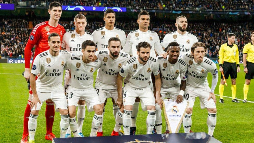 Real-Madrid-team.