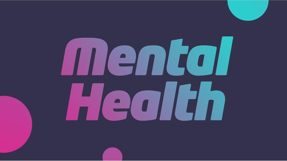 mental health