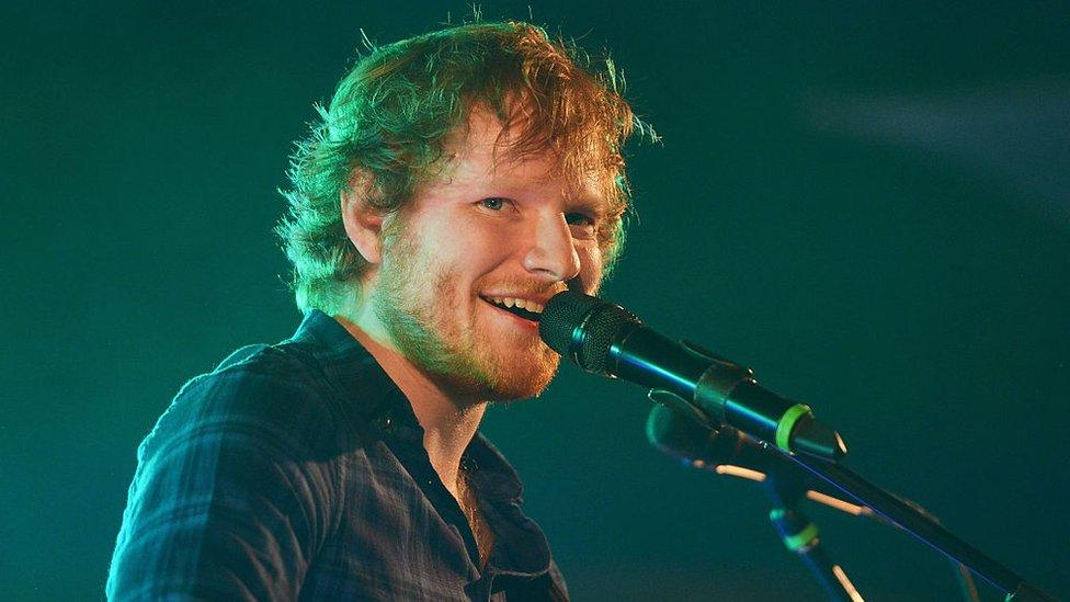 ed-sheeran.