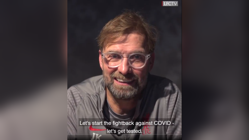 Klopp