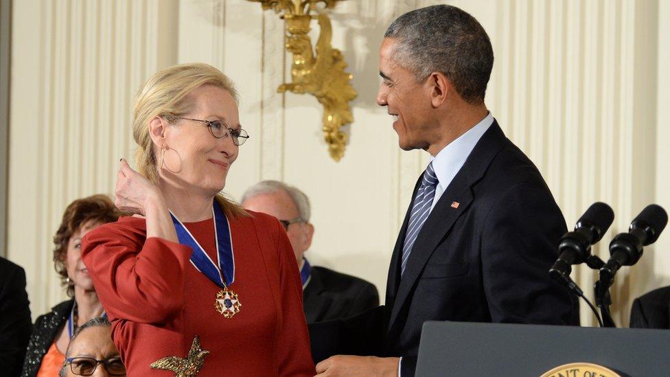 Meryl-Streep-is-awarded-the-Presidential-Medal-of-Freedom.