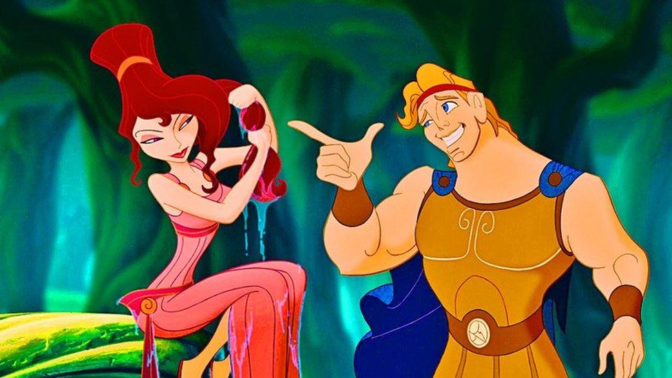 hercules-and-meg.