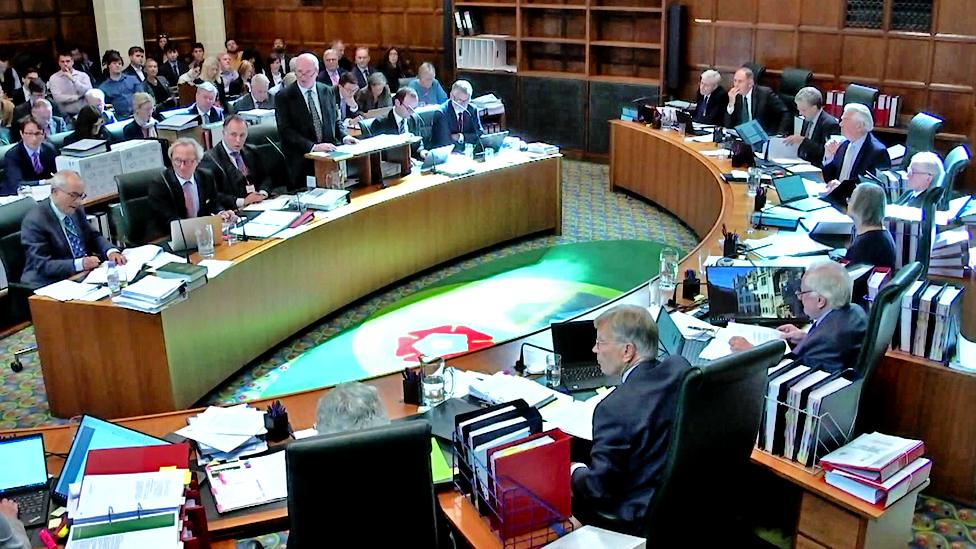 Supreme Court