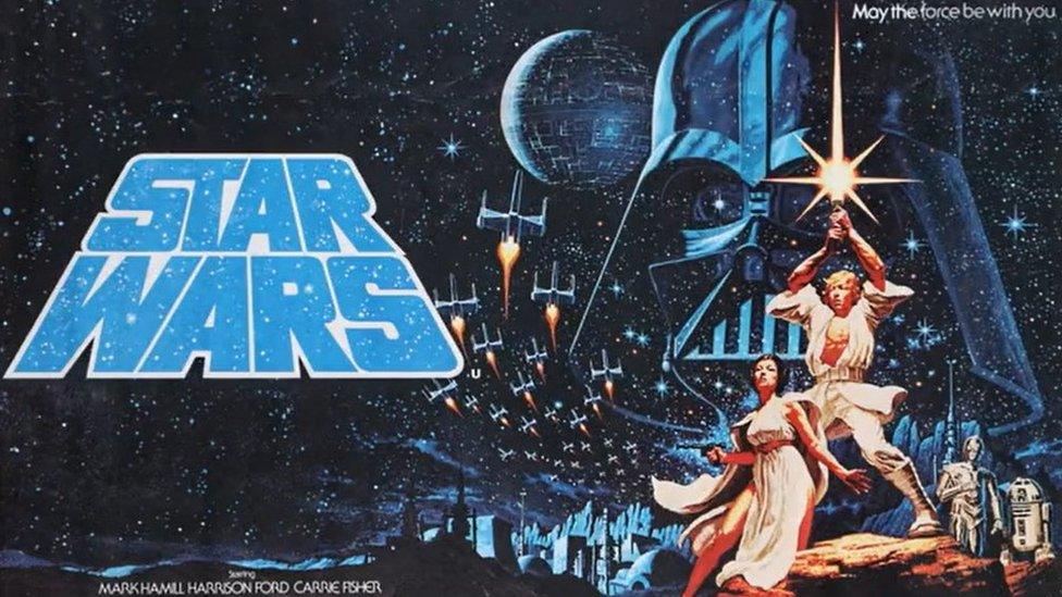 star-wars-poster.