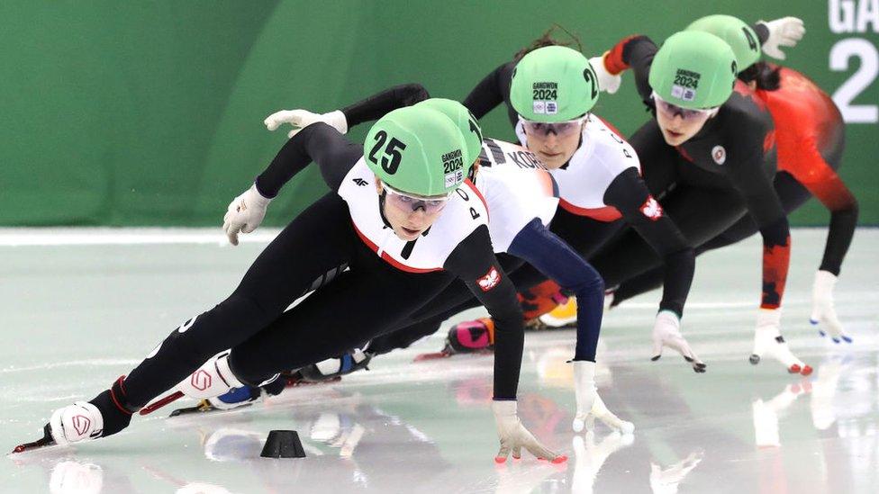 short-track-speed-skaters-on-the-ice.