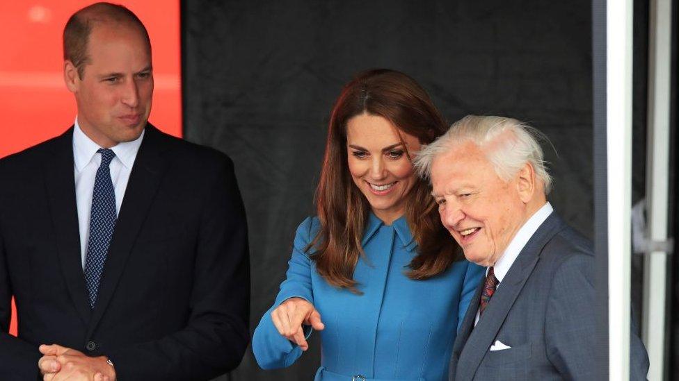 William-Kate-Sir-David-Attenborough.