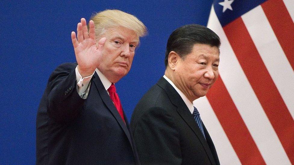 us-president-donald-trump-with-chinese-president-xi-jingping