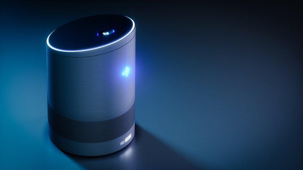 alexa-voice-activated-assistant.