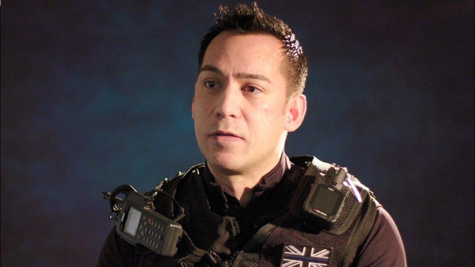 PC Mat Baker