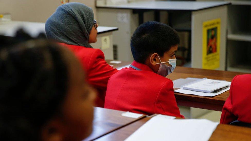 school-children-in-classroom.