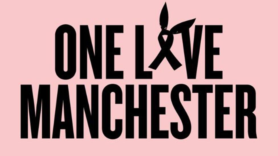 One Love Manchester