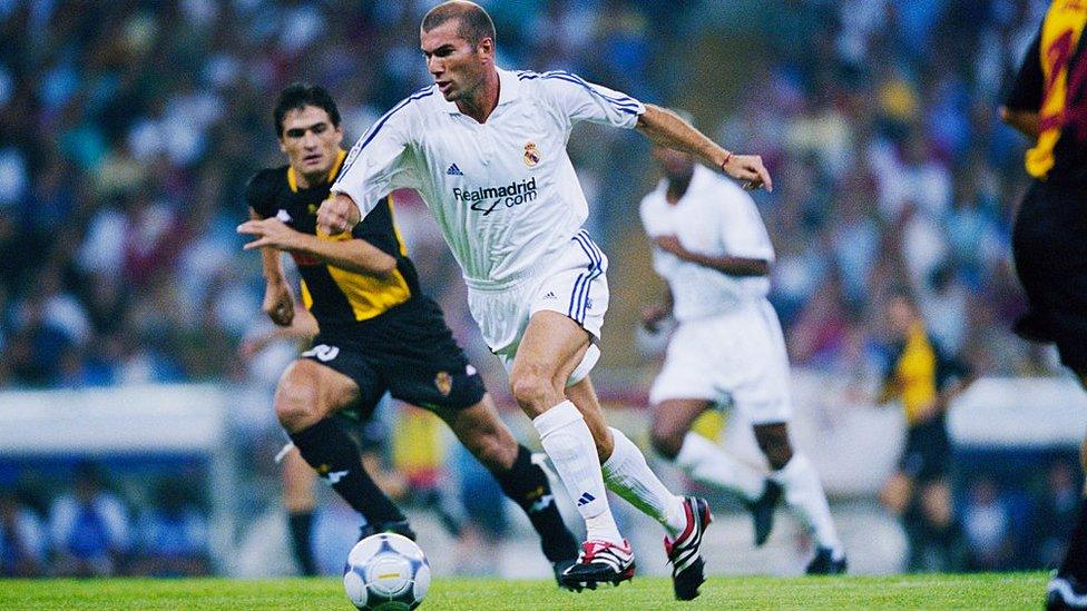 Zinedine-Zidane.