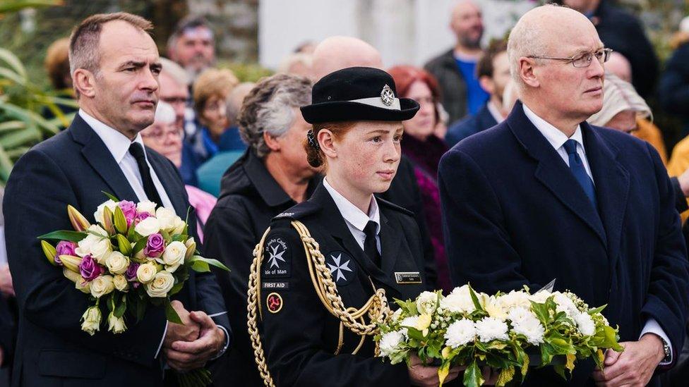 Chief minister and Lieutenant Governor