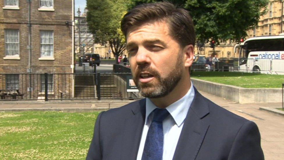 Stephen Crabb