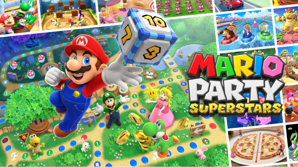 Mario-party-superstars