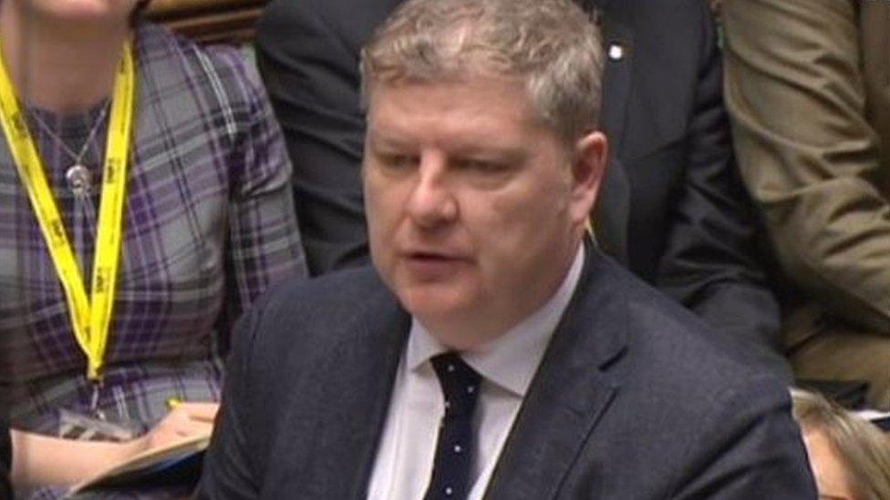 Angus Robertson