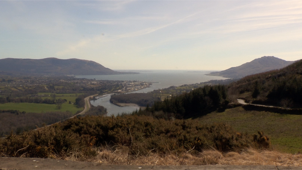 Warrenpoint