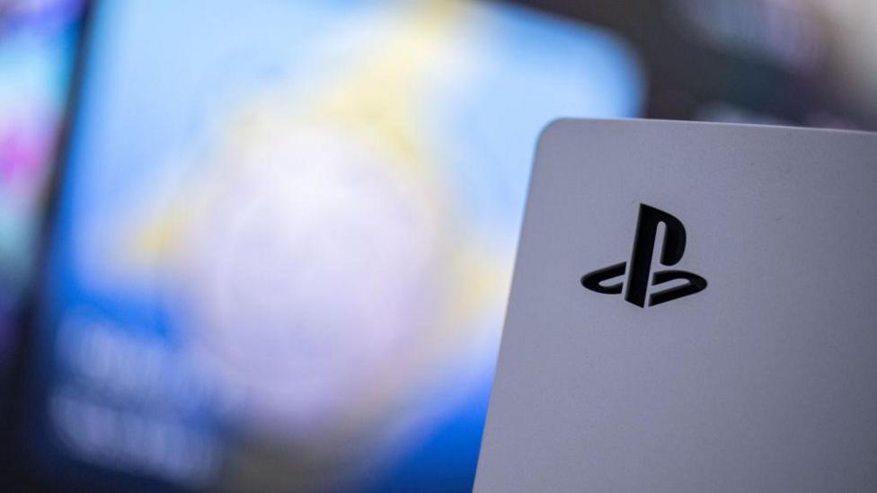 PSN Again Hit by Partial Outage on PS5 and PS4? a1527420 e6d6 11ef ac93 4351ddbb9948 6