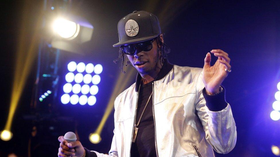 ☆Tom Skee☆ G-rap Hiphop ☆Tom Skee☆ G-rap Hiphop Tom Skeemask