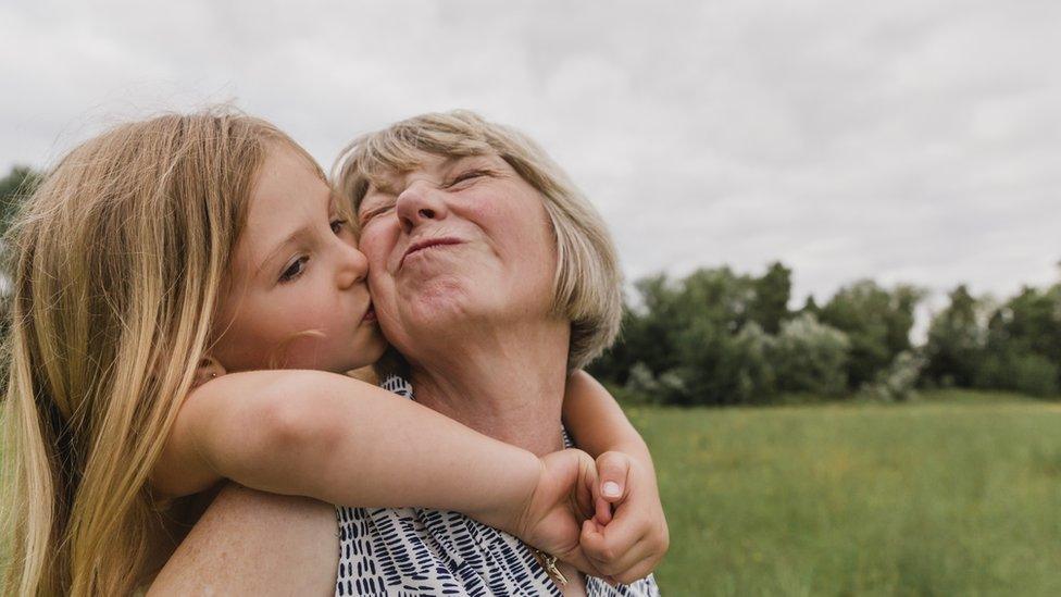 child-and-grandma.