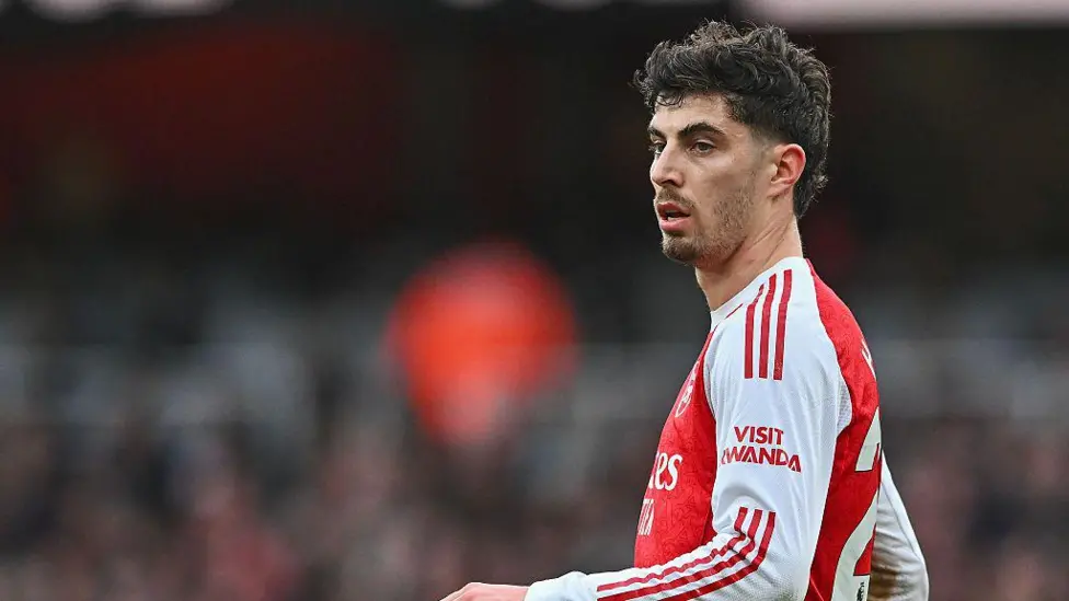 พี่ต้าชี้ ไค เสี่ยงแฮมสตริงกำเริบ