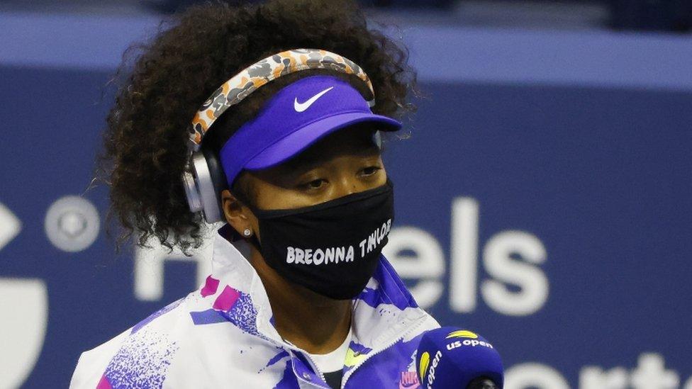 naomi-osaka.